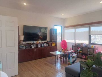 Casa en Venta, La Estadía, 3 Recamaras
