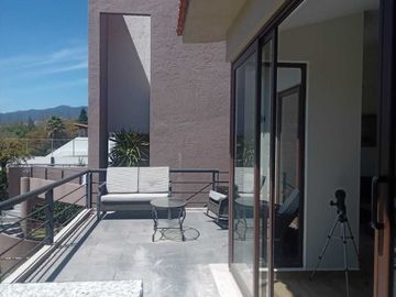 Casa en Venta, La Estadía, 3 Recamaras