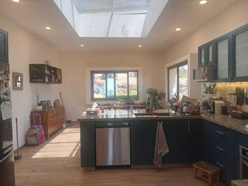 Casa en Venta, La Estadía, 3 Recamaras