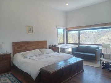 Casa en Venta, La Estadía, 3 Recamaras