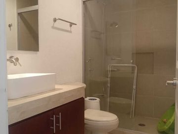 Casa en Venta, La Estadía, 3 Recamaras