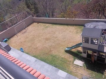 Casa en Venta, La Estadía, 3 Recamaras