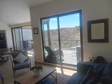 Casa en Venta, La Estadía, 3 Recamaras