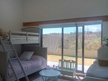 Casa en Venta, La Estadía, 3 Recamaras