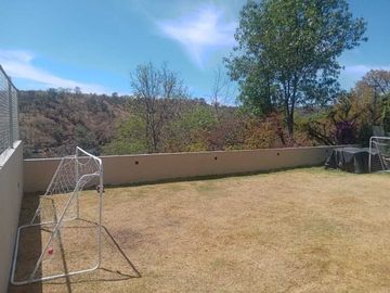 Casa en Venta, La Estadía, 3 Recamaras