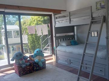 Casa en Venta, La Estadía, 3 Recamaras