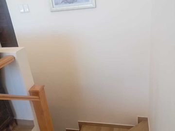 Casa en Venta, La Estadía, 3 Recamaras