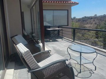 Casa en Venta, La Estadía, 3 Recamaras
