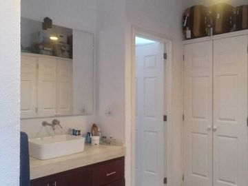 Casa en Venta, La Estadía, 3 Recamaras