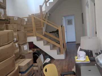 Casa en Venta, La Estadía, 3 Recamaras