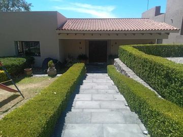 Casa en Venta, La Estadía, 3 Recamaras
