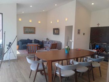 Casa en Venta, La Estadía, 3 Recamaras