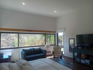 Casa en Venta, La Estadía, 3 Recamaras