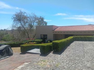 Casa en Venta, La Estadía, 3 Recamaras