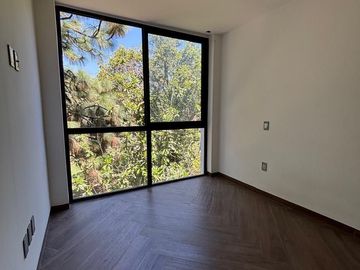 Casa en Venta, Calacoaya, 3 Recamaras