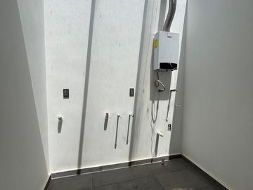 Casa en Venta, Calacoaya, 3 Recamaras