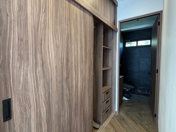 Casa en Venta, Calacoaya, 3 Recamaras