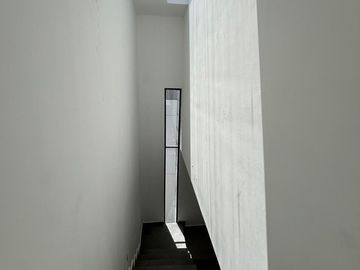 Casa en Venta, Calacoaya, 3 Recamaras