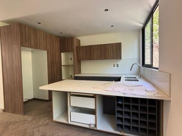 Casa en Venta, Calacoaya, 3 Recamaras