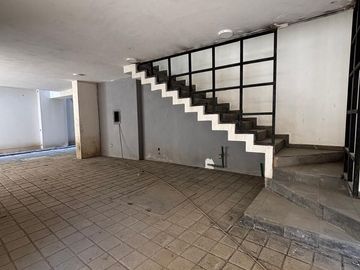Casa en Venta, Calacoaya, 3 Recamaras