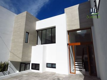 Venta de Casa en Indeco Ánimas, Xalapa