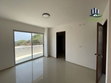 Casa en Fraccionamiento Privado Zona UV Xalapa, 3 recámaras