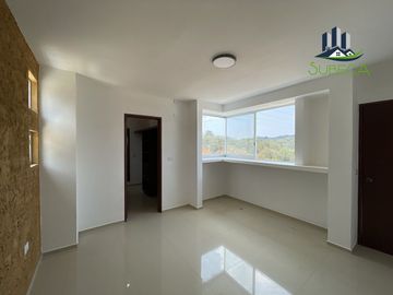 Casa en Fraccionamiento Privado Zona UV Xalapa, 3 recámaras