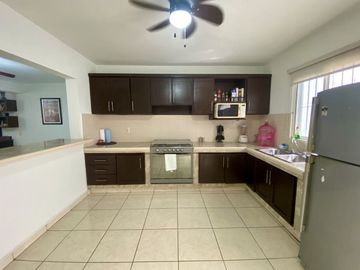 Departamento en Lomas