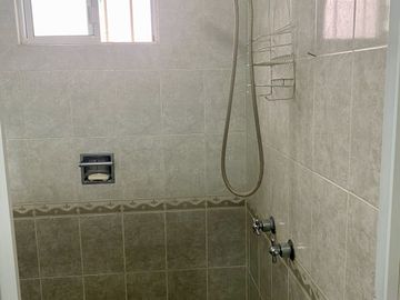 Departamento en Lomas
