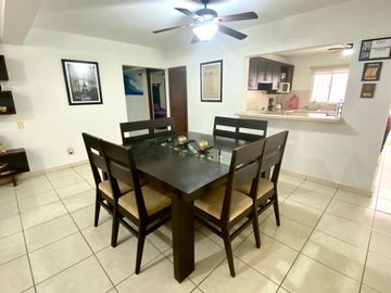 Departamento en Lomas