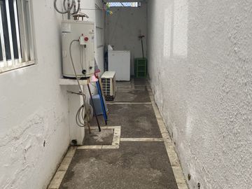 Departamento en Lomas