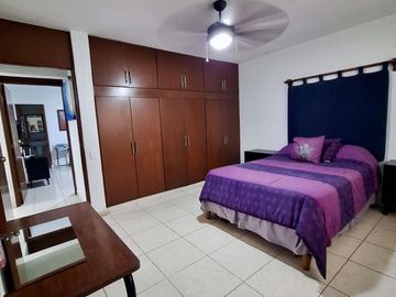 Departamento en Lomas