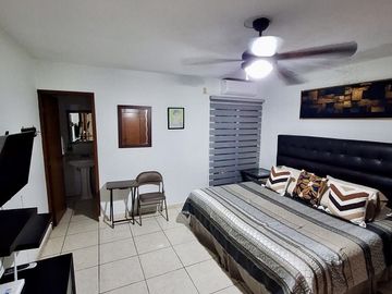 Departamento en Lomas