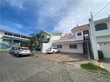 Departamento en Lomas
