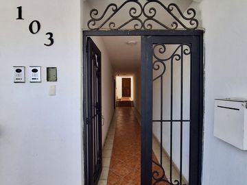 Departamento en Lomas