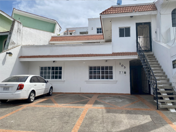 Departamento en Lomas