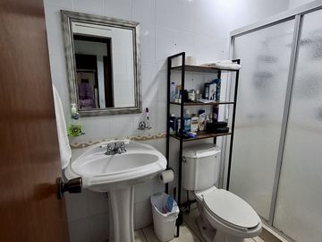 Departamento en Lomas
