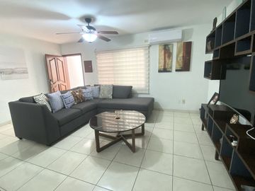 Departamento en Lomas