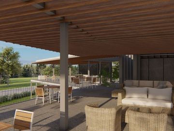 Casa en Venta en ALTIKA Modelo CEOS 2 Niveles