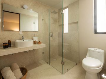Casa en Venta en ALTIKA Modelo CEOS 2 Niveles