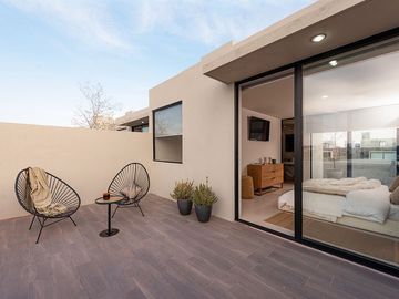 Casa en Venta en ALTIKA Modelo CEOS 2 Niveles