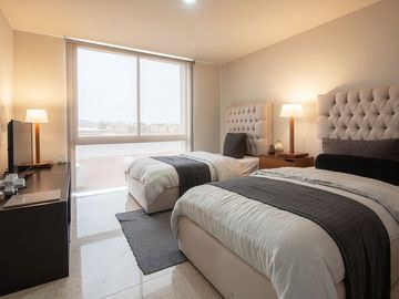 Casa en Venta en ALTIKA Modelo CEOS 2 Niveles