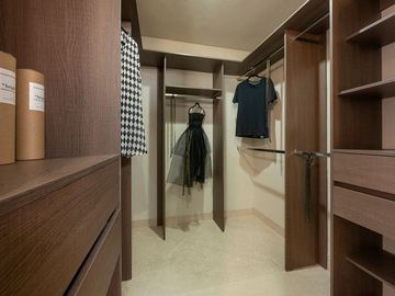 Casa en Venta en ALTIKA Modelo CEOS 2 Niveles