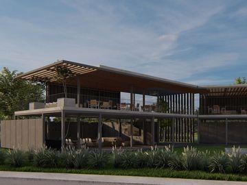 Casa en Venta en ALTIKA Modelo CEOS 3 Niveles