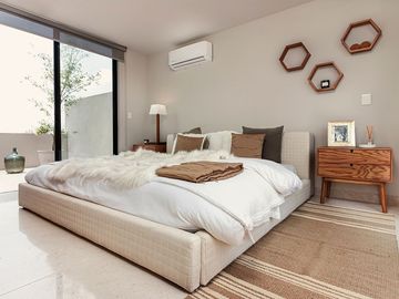 Casa en Venta en ALTIKA Modelo CEOS 3 Niveles