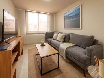 Casa en Venta en ALTIKA Modelo CEOS 3 Niveles