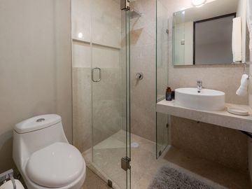Casa en Venta en ALTIKA Modelo CEOS 3 Niveles