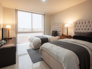 Casa en Venta en ALTIKA Modelo CEOS 3 Niveles