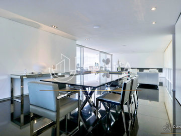 DEPARTAMENTO COBALTO EN VENTA