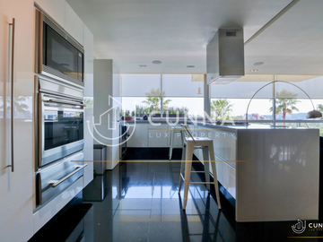 DEPARTAMENTO COBALTO EN VENTA